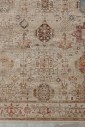 Килим Yedi Yirmidort 1153a bone-beige